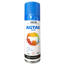 AgTag Dairy Tail Marker Spray Paint 500ml - Raymonds Warehouse