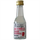 Prestige Vodka Essence Raspberry 20ml