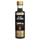 Still Spirits Top Shelf Jamaican Dark Rum Spirit Flavouring 50ml