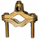 Thunderbird Earth Clamp