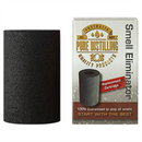 Pure Distilling Replacement Smell Eliminator Cartridge