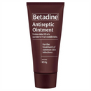 Betadine Antiseptic Ointment 65g - Raymonds Warehouse