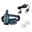 PetSafe Remote Spray Trainer