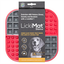 LickiMat Slomo for Dogs