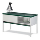 Bainbridge Cage Brooding Rectangular - Raymonds Warehouse