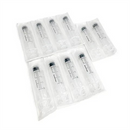 Bainbridge Disposable Syringes