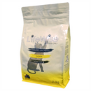 Lifewise Chicken & Rice Cat Food Yellow 2.5kg