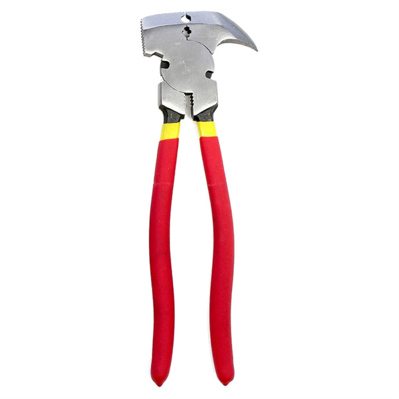 Whites Parrot Beak Fencing Pliers 250mm