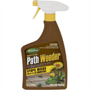 Brunnings Path Weeder 1L