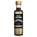 Still Spirits Top Shelf Southern Whiskey Spirit Flavouring 50ml