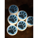 Just Magick Paw Powder for Dogs