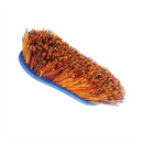 Showmaster Rainbow Dandy Brush