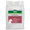 Stance Equitec FlexiHemp 5kg