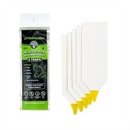 Bainbridge Mini Indoor Pot Insect Trap