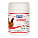 Vetsense Cocciprol