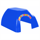Trixie Plastic Guinea Pig Hut