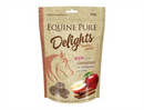 Equine Pure Delights Apple Cinnamon Molasses and Chia - Raymonds Warehouse