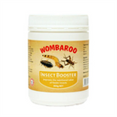 Wombaroo Insect Booster 300g - Raymonds Warehouse
