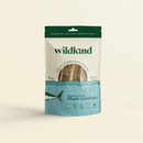 Wildkind Shark Cartilage 100g