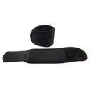 STC Airflow Pastern Wraps