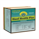 Olssons Hoof Health Plus