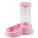 Elite Auto Pet Feeder 23cm