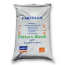 Earthlife Pasture Blend 40kg