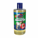 Dr Show All in 1 Shampoo