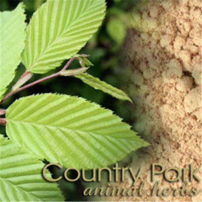 Country Park Slippery Elm Powder