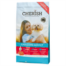 Cherish Amazing Adult Pork Dog Food