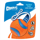 Chuckit! Ultra Tug Dog Toy