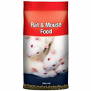 Laucke Rat & Mouse Food 20kg