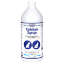 Vetsense Calcium Syrup