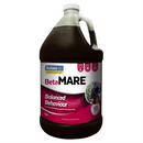 Kelato BetaMARE Balanced Behaviour