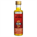 Still Spirits Top Shelf Italiano Spirit Flavouring 50ml