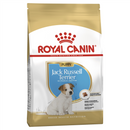 Royal Canin Jack Russell Terrier Puppy Food