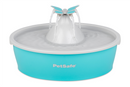 PetSafe Drinkwell Butterfly Pet Fountain