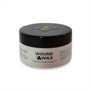 APIS Wound Wax