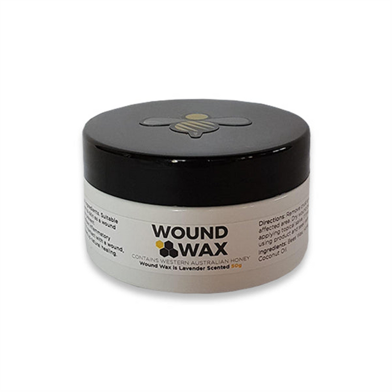 Api Wax APIS Wound Wax - Raymonds Warehouse