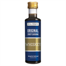 Still Spirits Original Whiskey Spirit Flavouring 50ml
