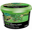 Brunnings All Purpose NPK Fertiliser
