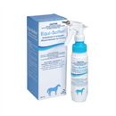 Dechra EquiSolfen 250ml