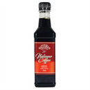 Samuel Willard's Original Italiano Coffee PreMix 375ml