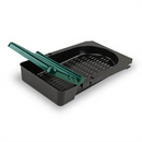 Replacement Plastic Floor For Nest Box - Raymonds Warehouse