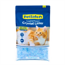 PetSafe ScoopFree Premium Fresh Crystal Cat Litter 3.6kg