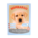 Wombaroo Dog Milk Replacer