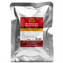 Pure Distilling Gin Botanicals Standard Gin Base 65g