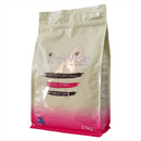 Lifewise Ocean Fish Cat Food Pink 2.5kg