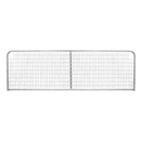 Whites Murray "I" stay Horse Mesh Gates