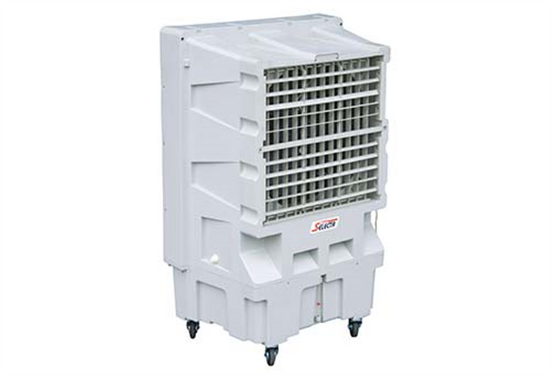 Silvan Selecta 70L Evaporative Air Conditioner 440W
